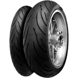 190/50ZR17 (73W) TL rear Reifen Conti Motion M