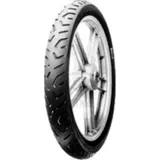 2.50-17 43J TT reinforced front/rear Reifen Pirelli ML75