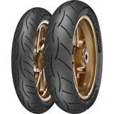 110/70-17 54H TL front Reifen Metzeler Sportec Street