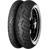 Tyre Conti ROADATTACK 120/70ZR18 (59W)TL ROADA3 Tyre Conti ROADATTACK 120/70ZR18 (59W)TL ROADA3