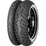 110/80R19 59V TL front Reifen Conti ROADATTACK 3