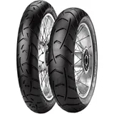 150/70R18 70V TL rear Reifen Metzeler Tourance Next
