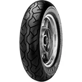 90/90-19 52H TL front Reifen Maxxis M6011 Classic