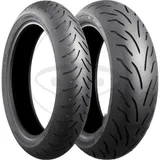 120/70R15 56H TL front Reifen Bridgestone SC1 E