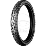 Tyre Bridgestone TW101 M 120/70R17 58H TL front
