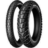 Reifen 120/90-17 64S TT rear 0020000902
