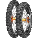 80/100-21 51M TT rear Reifen Metzeler MC360 MST MID HARD