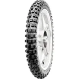4.10-18 TT front/rear Reifen Cheng Shinn 4PR C 755