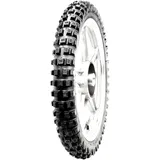 3.00-21 TT front/rear Reifen Cheng Shinn 4PR C 755