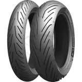 120/70R14 55H TL front 0070002214