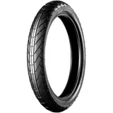 110/90-18 61V TL front Reifen Bridgestone G525 RB 110/90-18 61V TL front Reifen Bridgestone G525 RB