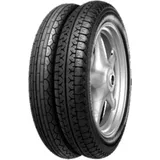 3.25-19 54H TL front 0010000151 3.25-19 54H TL front 0010000151