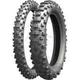 90/100-21 57R TT front Reifen Michelin Enduro medium