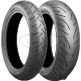 120/70R14 55H TL front 0144002584