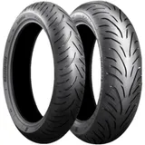 160/60R15 67H TL rear 0144002615