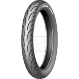 100/80-17 52S TL front Reifen Dunlop TT900 J