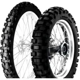 90/90-21 54R TT front 0027000472 90/90-21 54R TT front 0027000472