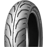 2.50-17 43P TT front/rear 0027000429