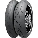 Reifen 110/70R17 54H TL front 0014001487