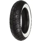 Reifen 120/70-12 58P TL front/rear 0470000069