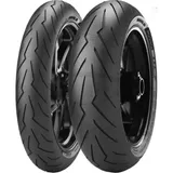 110/70R17 54H TL front 0090002372