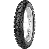 Reifen 90/90-21 54P TT front 0370000064 Reifen 90/90-21 54P TT front 0370000064