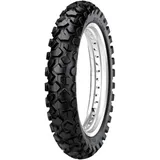 Reifen 120/80-18 62S TT rear 0370000098
