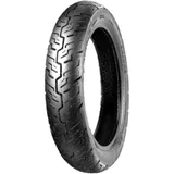 Reifen 110/90-16 59S TL front/rear