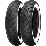 130/90B16 73H TL front 0470000041