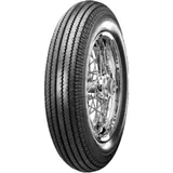 Reifen 4.00-18 64H TT front/rear