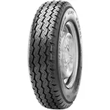 Reifen 125R12 81J TL front/rear