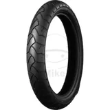 110/80R19 59V TL front Reifen Bridgestone BW501 F