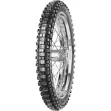 90/90-21 54R TT front 0270002153 90/90-21 54R TT front 0270002153