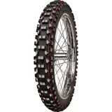 90/90-21 54R TT M+S front 0270002154