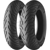 Reifen 100/90-10 56J TL