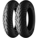 Reifen 120/70-14 61P TT reinforced