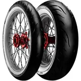 Reifen 140/90B16 77H TL reinforced rear 0080000659
