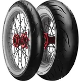 Reifen 150/80B16 77V TL reinforced rear 0080000664