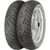 Reifen 140/70-15 69P TL reinforced rear 0014001544