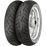 Reifen 100/80-16 50P TL front 0014001545