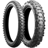 Reifen 140/80-18 70P TT rear Reifen 140/80-18 70P TT rear