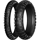 Reifen 120/70B19 60Q TL M+S front