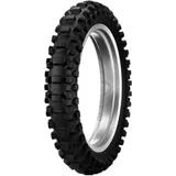 Reifen 80/100-12 41M TT rear 0027000516