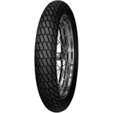 Reifen 140/80-19 71H TL rear Reifen 140/80-19 71H TL rear
