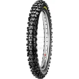 Reifen 70/100-17 40M TT front 925508