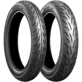 110/90-13 55ptl sc1 f