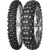 90/90-21 54R TT front 0270002520