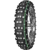 120/90-18 65M TT rear 0270002517