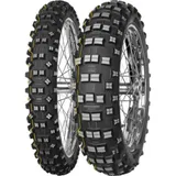 Reifen 140/80-18 70R TT rear 0270002525