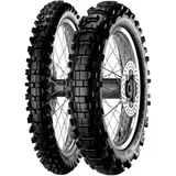 Reifen 130/90-18 69M TT M+S rear Reifen 130/90-18 69M TT M+S rear